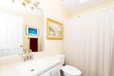 188 Buckminster Way - Photo 30