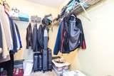 188 Buckminster Way - Photo 31