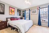 188 Buckminster Way - Photo 32