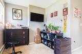 188 Buckminster Way - Photo 33