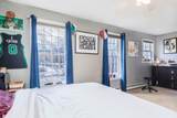 188 Buckminster Way - Photo 35