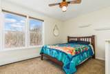 188 Buckminster Way - Photo 36