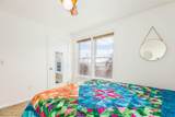 188 Buckminster Way - Photo 37