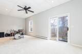 188 Buckminster Way - Photo 39