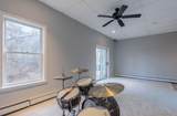 188 Buckminster Way - Photo 40