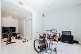 188 Buckminster Way - Photo 41