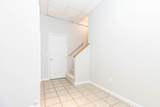 188 Buckminster Way - Photo 42