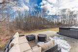 188 Buckminster Way - Photo 43