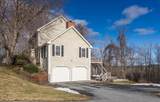 188 Buckminster Way - Photo 46