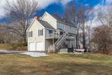 188 Buckminster Way - Photo 47
