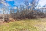 188 Buckminster Way - Photo 48