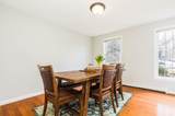 188 Buckminster Way - Photo 5