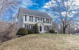 188 Buckminster Way - Photo 6
