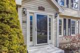 188 Buckminster Way - Photo 7