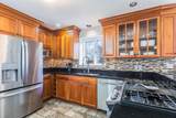 188 Buckminster Way - Photo 8