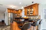 188 Buckminster Way - Photo 9