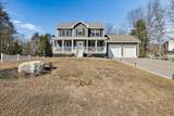 2 Sonoma Lane - Photo 1