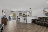 2 Sonoma Lane - Photo 10