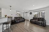2 Sonoma Lane - Photo 11