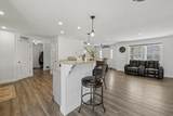 2 Sonoma Lane - Photo 12