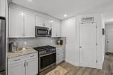 2 Sonoma Lane - Photo 13