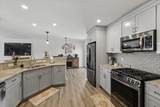 2 Sonoma Lane - Photo 14