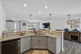 2 Sonoma Lane - Photo 15