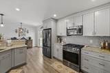2 Sonoma Lane - Photo 16