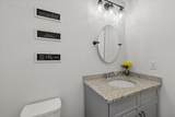 2 Sonoma Lane - Photo 17