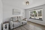 2 Sonoma Lane - Photo 18