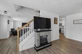 2 Sonoma Lane - Photo 19