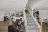 2 Sonoma Lane - Photo 21