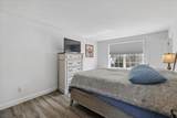 2 Sonoma Lane - Photo 22