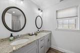 2 Sonoma Lane - Photo 25