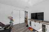 2 Sonoma Lane - Photo 28