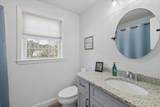 2 Sonoma Lane - Photo 31