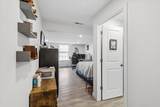 2 Sonoma Lane - Photo 32