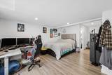 2 Sonoma Lane - Photo 33