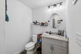 2 Sonoma Lane - Photo 34