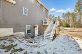 2 Sonoma Lane - Photo 38