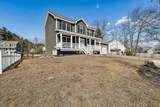 2 Sonoma Lane - Photo 4