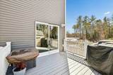 2 Sonoma Lane - Photo 40