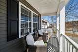 2 Sonoma Lane - Photo 6