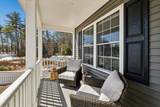 2 Sonoma Lane - Photo 7
