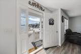 2 Sonoma Lane - Photo 8