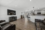 2 Sonoma Lane - Photo 9