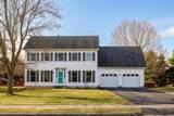 266 Isham Circle - Photo 1