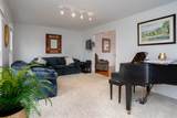 266 Isham Circle - Photo 2