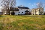266 Isham Circle - Photo 58