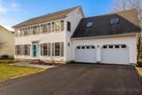 266 Isham Circle - Photo 59